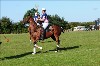 UKPA NC SAT_2098